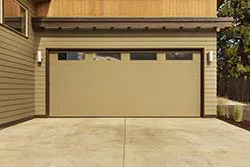Trust Garage Door Denver, CO 303-502-2820 - about-side