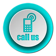 Trust Garage Door Denver, CO 303-502-2820