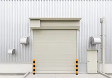 Trust Garage Door Denver, CO 303-502-2820 - commercial-sidebar