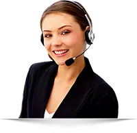 Trust Garage Door Denver, CO 303-502-2820 - contact-girl