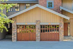 Trust Garage Door Denver, CO 303-502-2820 Trust Garage Door Denver, CO 303-502-2820 - custom-side