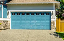 Trust Garage Door Denver, CO 303-502-2820 - custom-sidebar