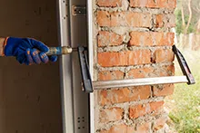 Trust Garage Door Denver, CO 303-502-2820 - installation-sidebar