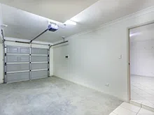 Trust Garage Door Denver, CO 303-502-2820 - opener-sidebar