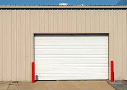 Trust Garage Door Denver, CO 303-502-2820 - overhead-side