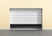 Trust Garage Door Denver, CO 303-502-2820