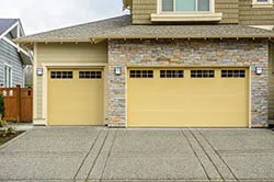 Trust Garage Door Denver, CO 303-502-2820 - residential-side