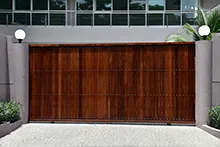 Trust Garage Door Denver, CO 303-502-2820 - residential-sidebar