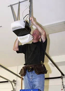 Trust Garage Door Denver, CO 303-502-2820 - zip